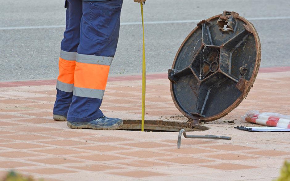 déboucher un évier Palaiseau